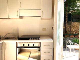Mazzini Verde Charming Getaway with courtyard - Florence - 9