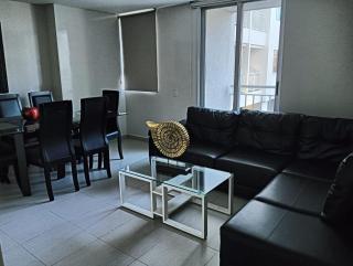 Hermoso apartamento en el rodadero - Gaira - 0