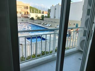 Hermoso apartamento en el rodadero - Gaira - 6