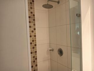 Hermoso apartamento en el rodadero - Gaira - 3
