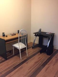 Downtown Montreal Apt Airport 15Mins - Montréal - 9