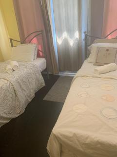 Downtown Montreal Apt Airport 15Mins - Montréal - 8