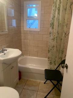 Downtown Montreal Apt Airport 15Mins - Montréal - 4