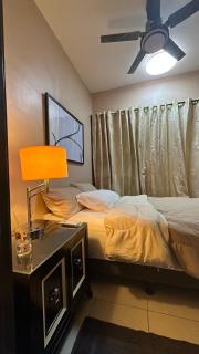 AHM Homestay at Indah Alam Condo 2bedroom 1bathroom - Shah Alam - 5