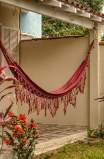 Casa Laguna - Geribá - Búzios - 2