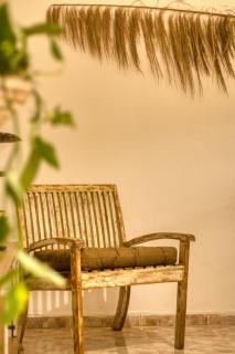 Casa Laguna - Geribá - Búzios - 7