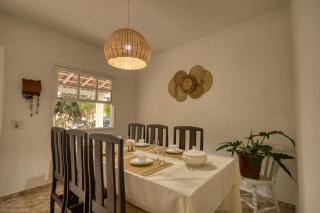 Casa Laguna - Geribá - 1