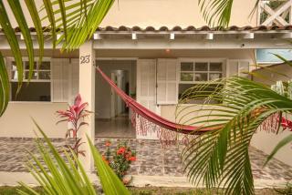 Casa Laguna - Geribá - Búzios - 9