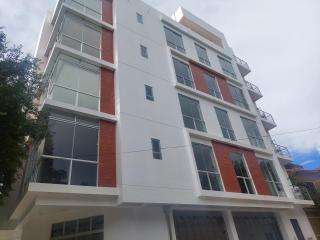 Hermoso departamento, zona centrica - Tarija - 9