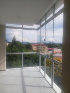 Hermoso departamento, zona centrica - 8