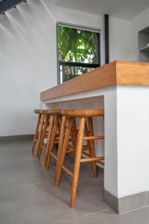 Villa Greta, Pererenan by Bali Villa Property Mgmt - 3