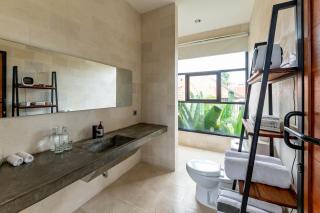 Villa Greta, Pererenan by Bali Villa Property Mgmt - 1