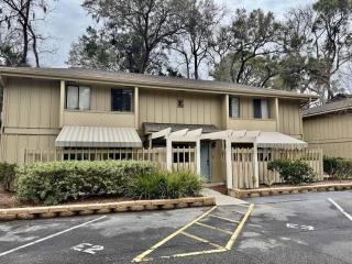 Updated 2 bedroom Beach Bungalow - Walk to the beach - Hilton Head Island - 8