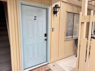 Updated 2 bedroom Beach Bungalow - Walk to the beach - Hilton Head Island - 7