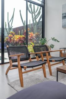 Villa Greta, Pererenan by Bali Villa Property Mgmt - 8