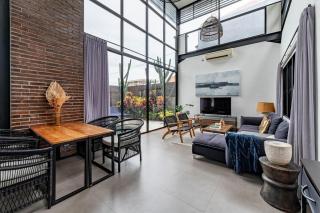 Villa Greta, Pererenan by Bali Villa Property Mgmt - 4