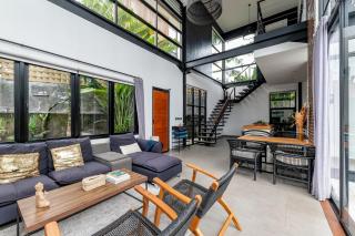Villa Greta, Pererenan by Bali Villa Property Mgmt - 2