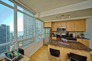 RivetStays - The Bremner I - 8