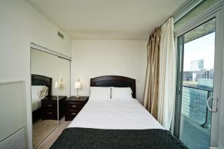 RivetStays - The Bremner I - 7