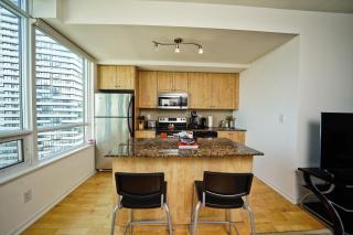 RivetStays - The Bremner I - 6