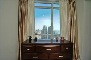 RivetStays - The Bremner I - 5