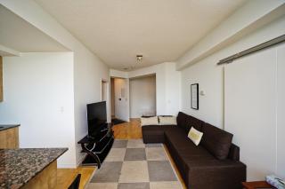 RivetStays - The Bremner I - 3