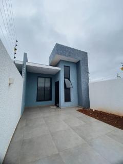 Casa para turistar em Foz do Iguaçu - Foz do Iguaçu - 6
