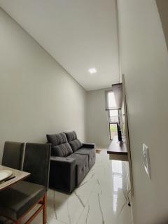 Casa para turistar em Foz do Iguaçu - Foz do Iguaçu - 3