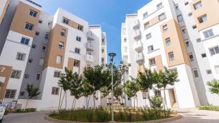 Miftah anza sahill - Agadir - 5