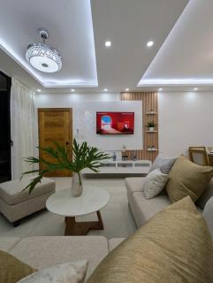 Marbella - San Felipe de Puerto Plata - 8