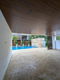 Marbella - San Felipe de Puerto Plata - 1