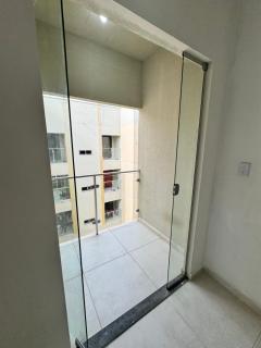 Apto 302 Bl 08 - Torres Álamo - 4