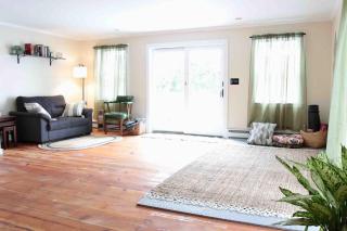 Bright, Airy Home in Hudson! - Hudson - 5