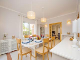 Villa in Almancil with 9 bedrooms - Almancil - 9