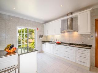 Villa in Almancil with 9 bedrooms - Almancil - 8