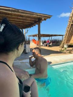 Awala Beach Club - Ríohacha - 8