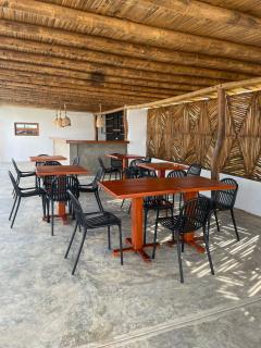 Awala Beach Club - Ríohacha - 5