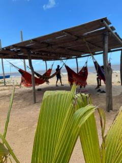 Awala Beach Club - 3