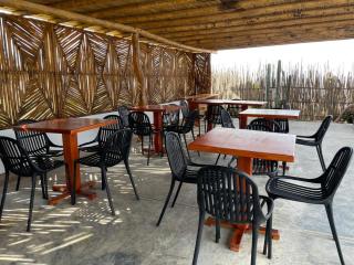 Awala Beach Club - Ríohacha - 1
