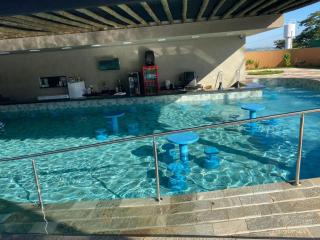 Grandes Lagos Resort - Santa Clara dʼOeste - 2