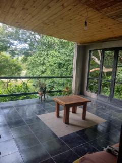 Casa Sencilla - Yala - 6