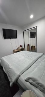 Favona Airport Accomodation - 1