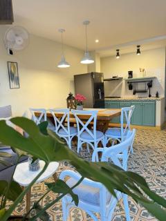 Lindo Dúplex Centro Histórico - 9