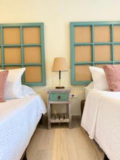 Lindo Dúplex Centro Histórico - 8