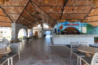Costa Alegre Hotel & Suites - Rincon de Guayabitos - 5