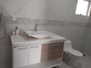 Casa - Jaguarão - 2