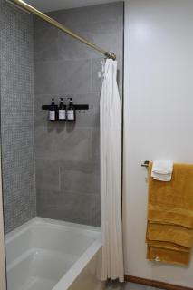 Poconos Getaway Relax w Sauna, Game Rm & Fire Pit - Tobyhanna - 2