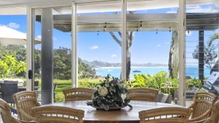 Solara - Sleeps 8, Beach, Walk To Resorts, Views - Coffs Harbour - 5