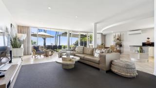Solara - Sleeps 8, Beach, Walk To Resorts, Views - Coffs Harbour - 4