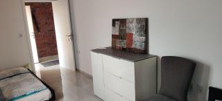 Casa Connect in Barrio Esperanza in Hohenau! - Hohenau - 3